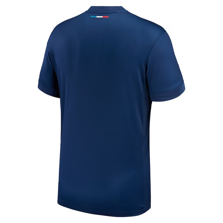 MAILLOT PSG DOMICILE 2024/2025
