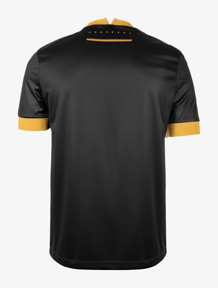 MAILLOT NANTES EXTERIEUR 2024/2025