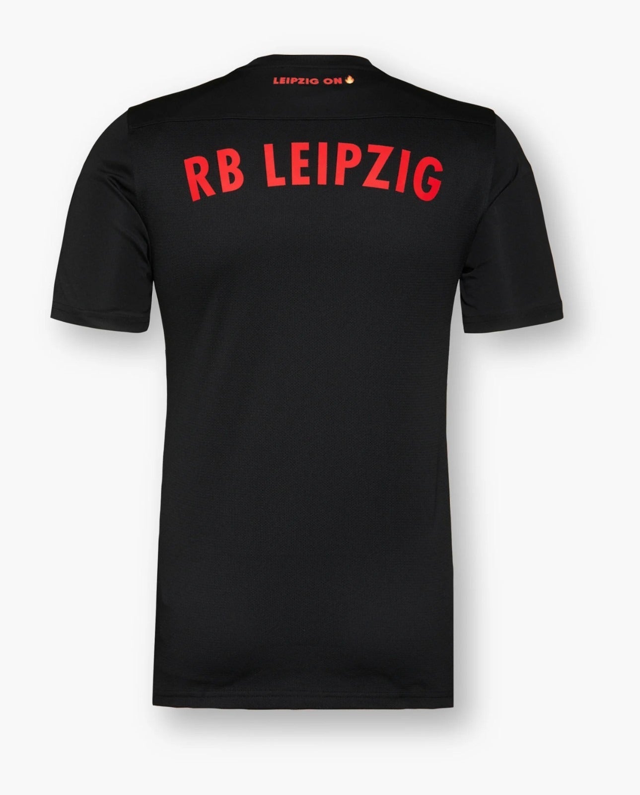 Maillot RB Leipzig Spécial 2023/2024