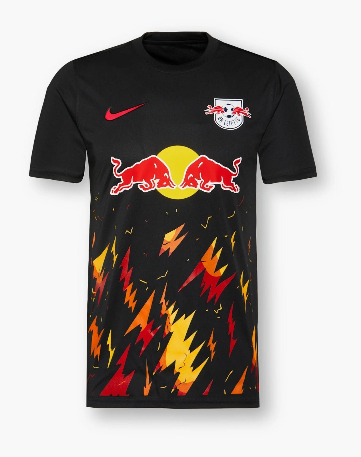 Maillot RB Leipzig Spécial 2023/2024