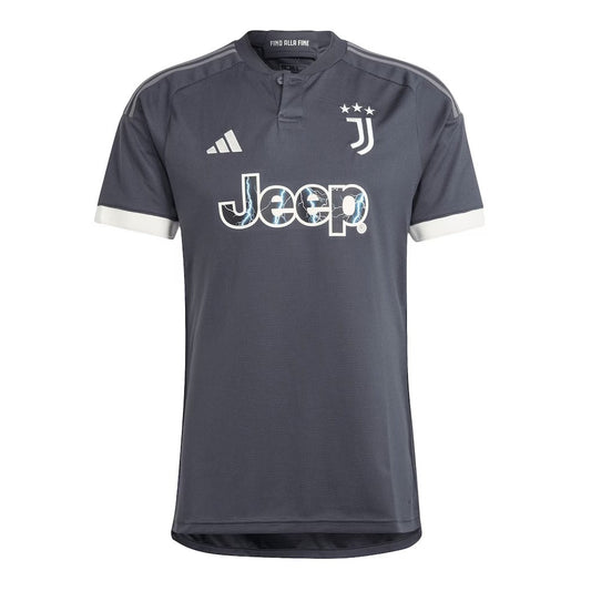 Maillot Juventus Third 2023/2024