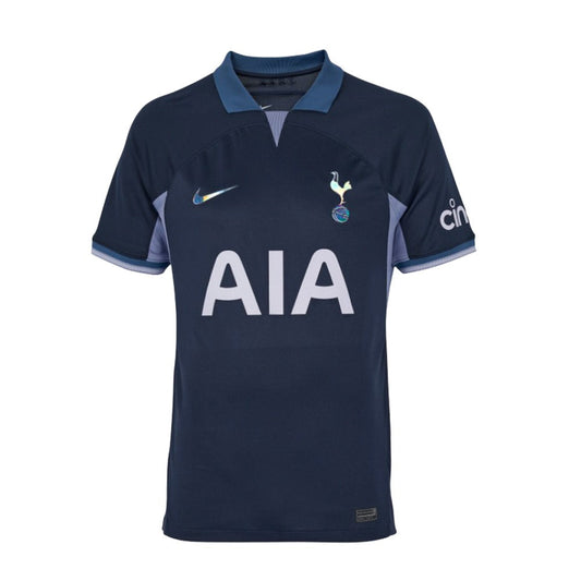 Maillot Tottenham Extérieur 2023/2024