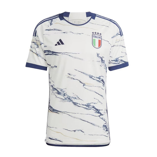 Maillot Italie Extérieur 2023/2024