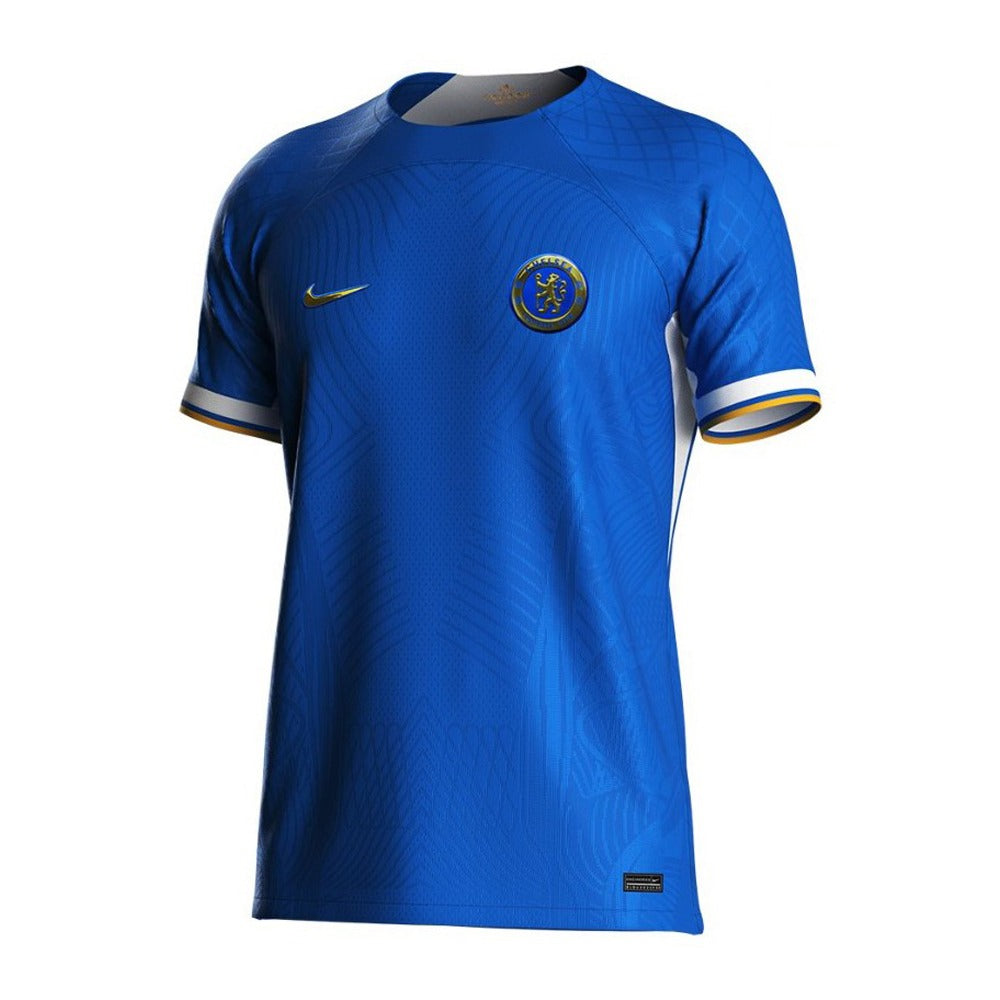 Maillot Chelsea Domicile 2023/2024