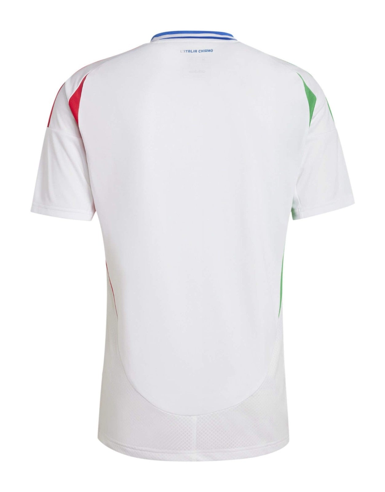 Maillot Italy Extérieur 2024