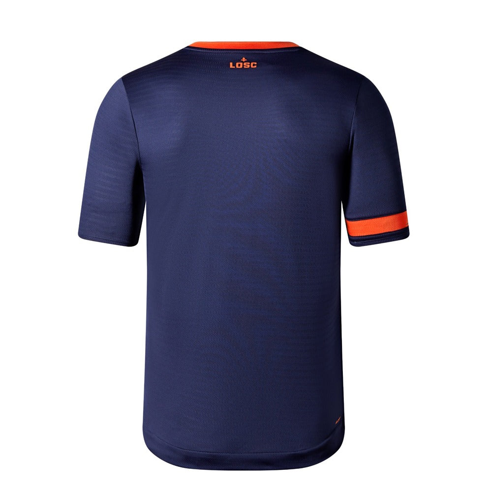 Maillot Losc Third 2023/2024