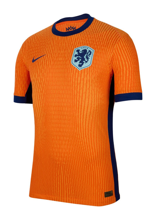 Maillot Pays bas domicile 2024