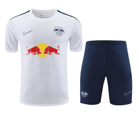 TRAINING RB LEIPZIG 2023-2024