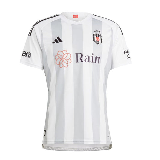 Maillot Besiktas Domicile 2023/2024