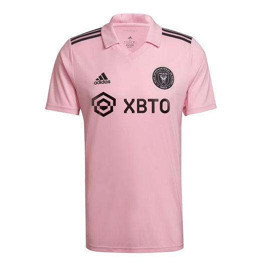 Maillot Inter Miami Extérieur 2023/2024