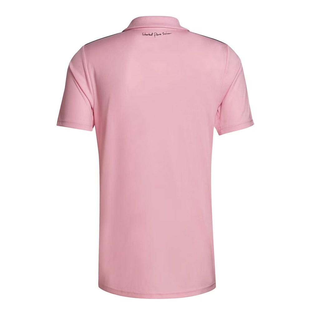 Maillot Inter Miami Extérieur 2023/2024