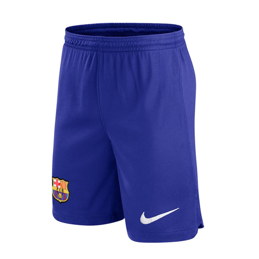 SHORT FC BARCELONE