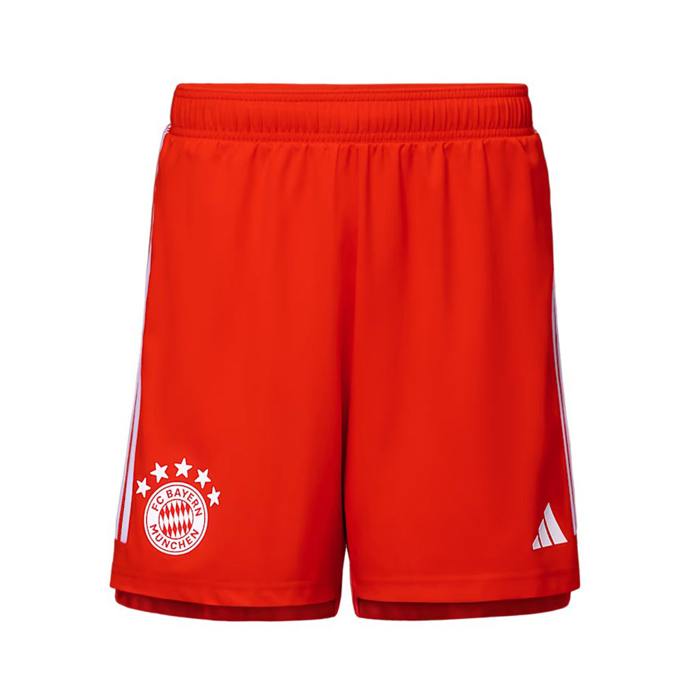 SHORT BAYERN MUNICH