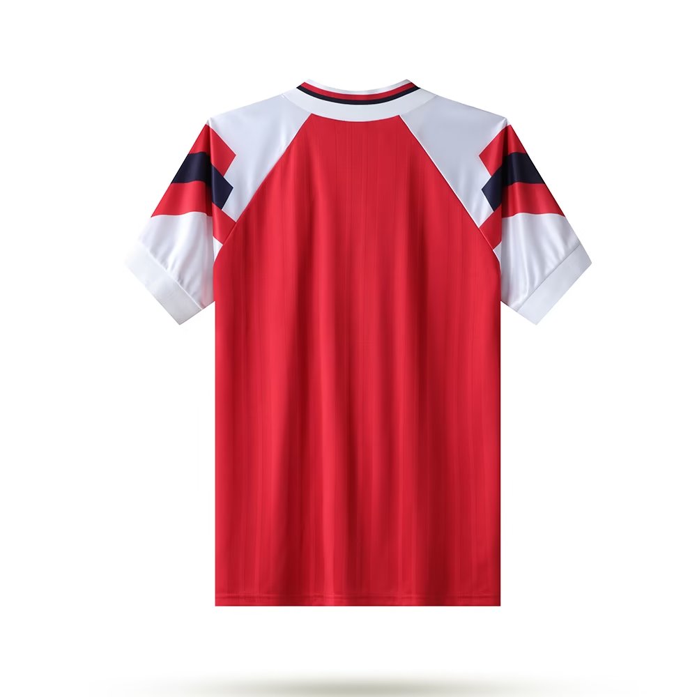 Maillot Retro ARSENAL 1992-1994