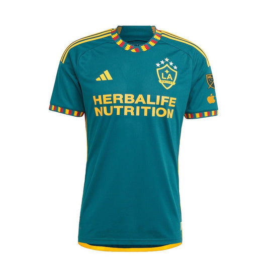 Maillot Los Angeles Galaxy Extérieur 2023/2024