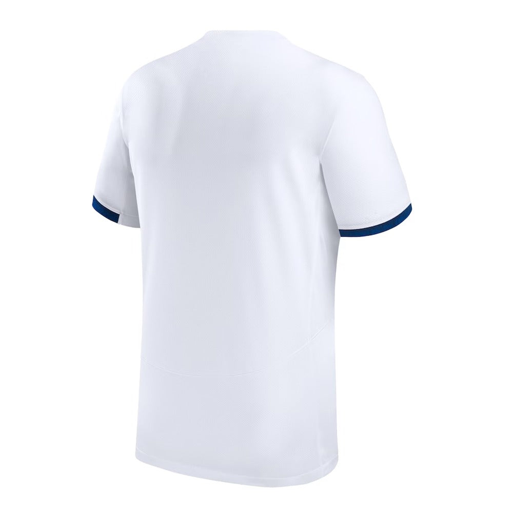 Maillot Tottenham Domicile 2023/2024