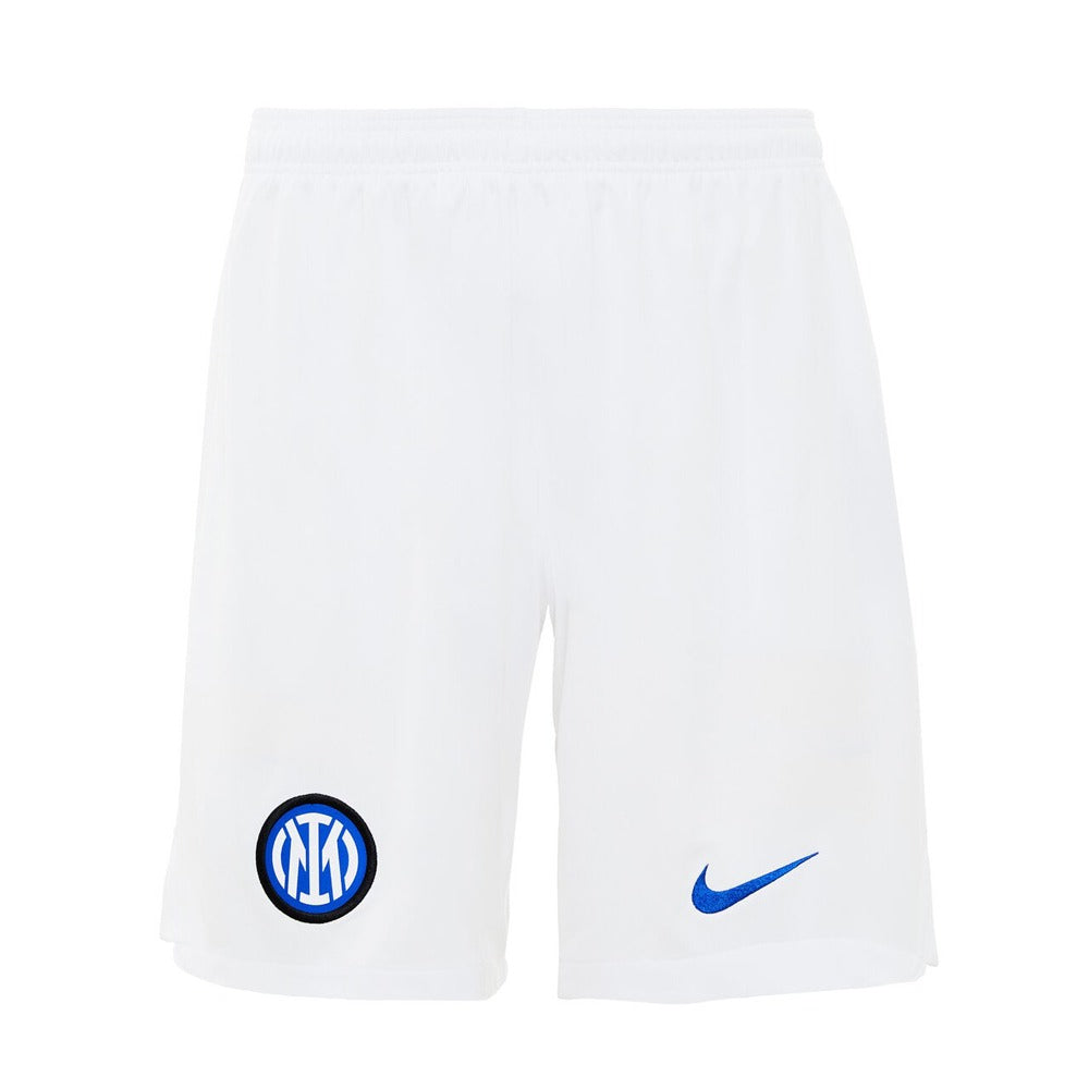 SHORT INTER MILAN