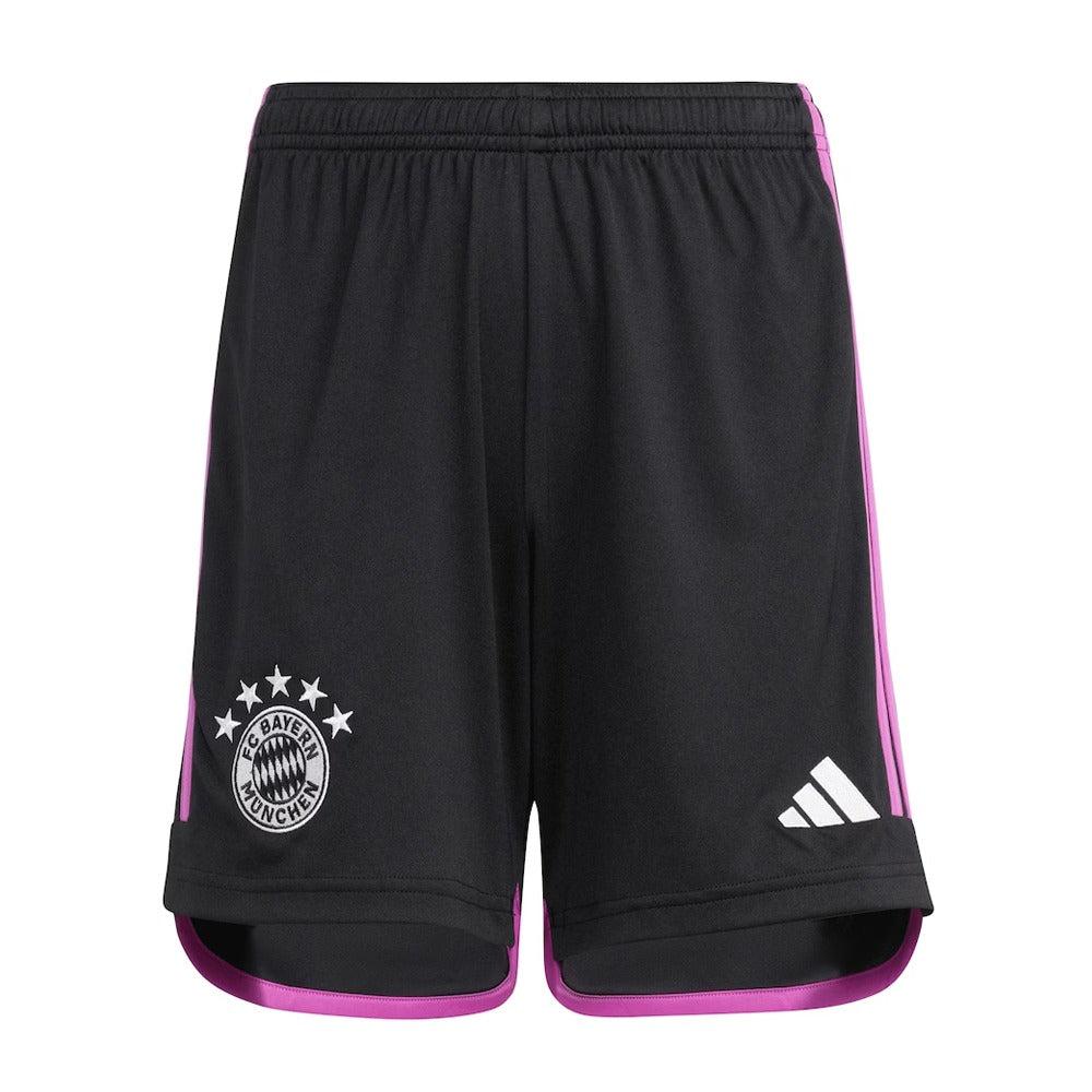 SHORT BAYERN MUNICH