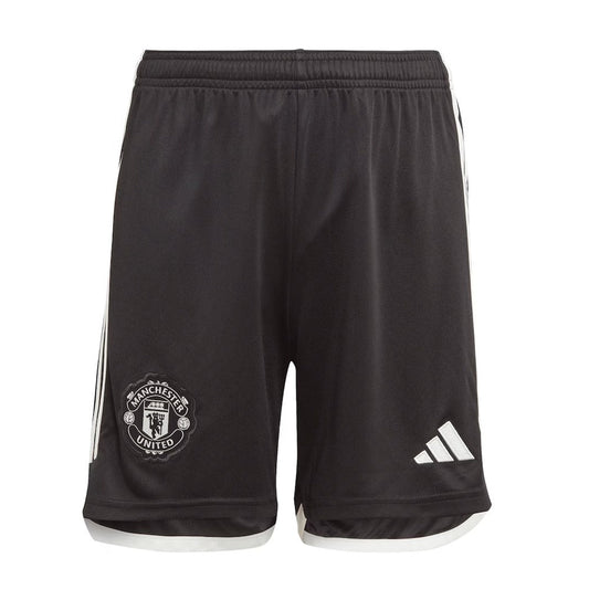 SHORT MANCHESTER UNITED