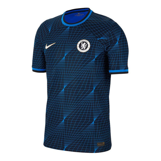 Maillot Chelsea extérieur 2023/2024