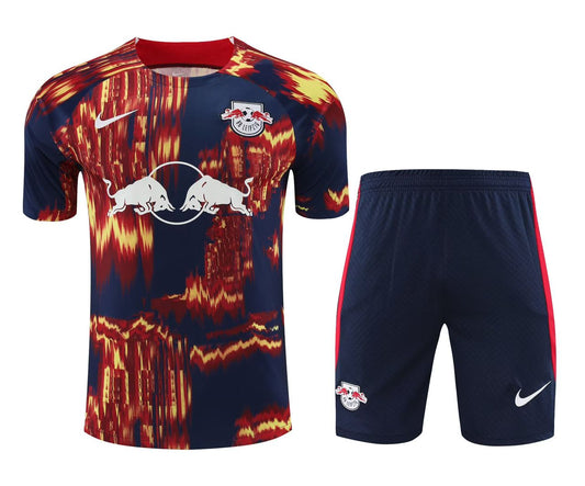 KIT TRAINING RB LEIPZIG 2023/2024