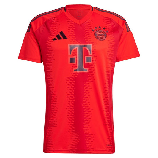 Maillot Bayern Munich édition spécial 2024/2025