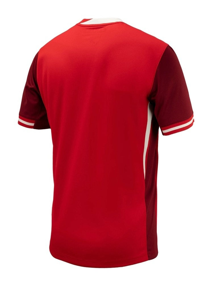 Maillot Canada Domicile 2023/2024