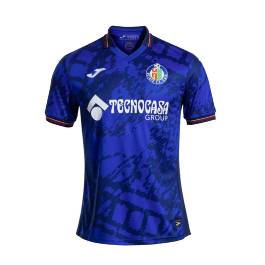 Maillot Getafe Domicile 2024/2025