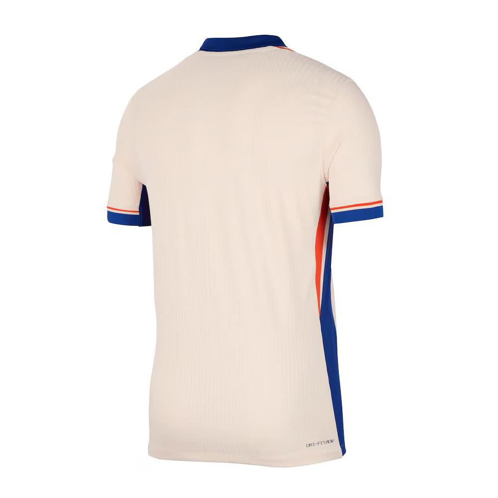 Maillot Chelsea Extérieur 2024/2025