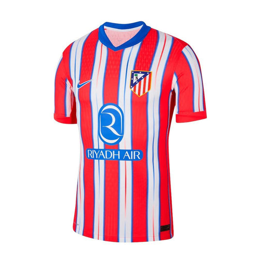 Maillot Sunderland Domicile 2024/2025