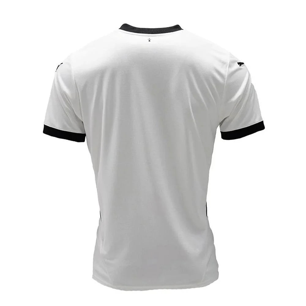 Maillot Stade Rennais Extérieur 2024/2025