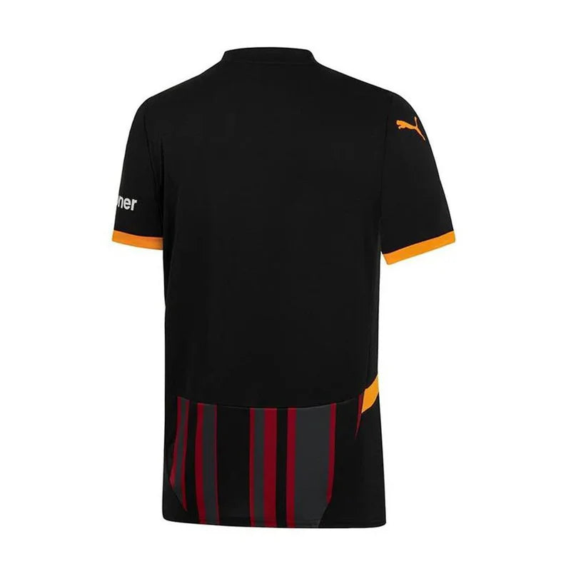 Maillot Galatasaray Troisième 2024/2025