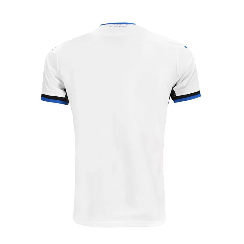 Maillot Atalanta Extérieur 2024/2025