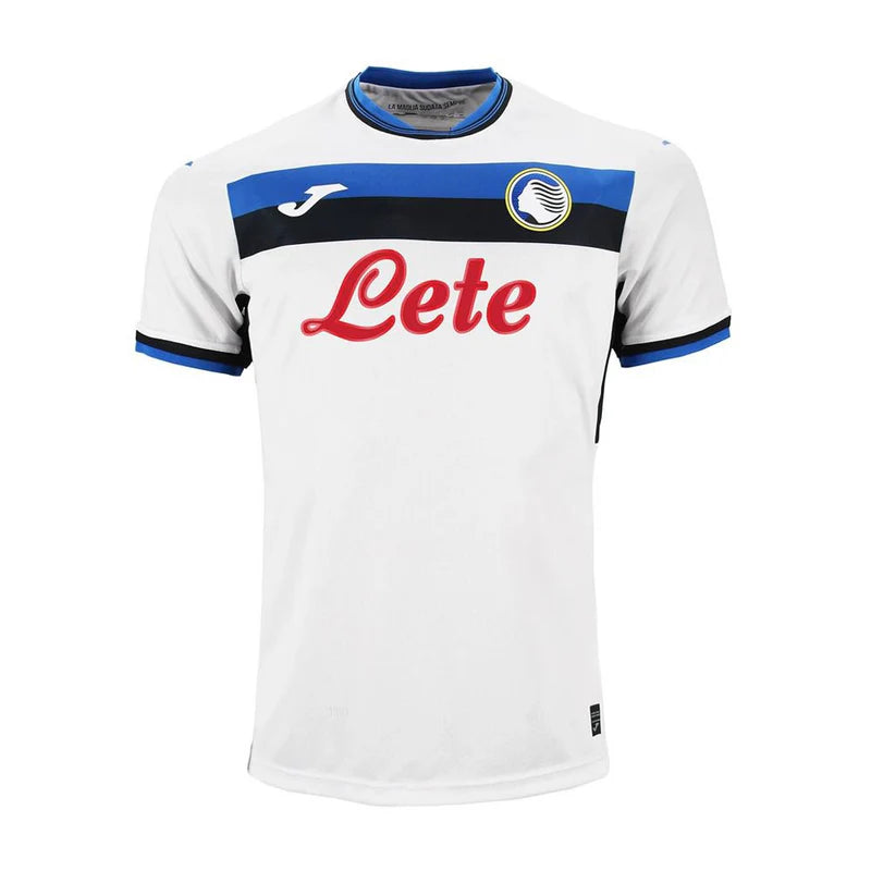 Maillot Atalanta Extérieur 2024/2025