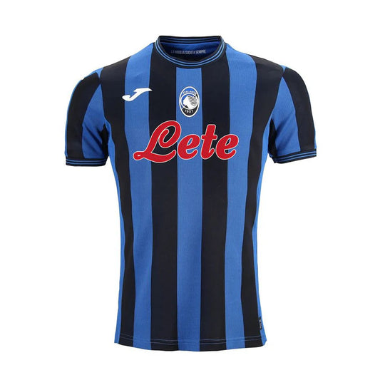 Maillot Atalanta Domicile 2024/2025