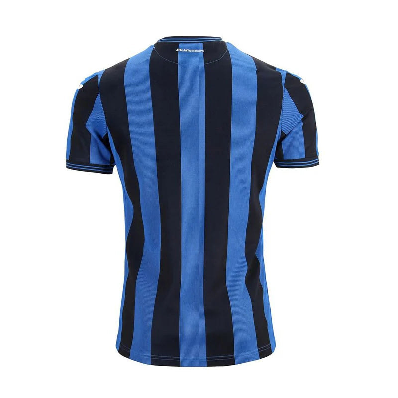 Maillot Atalanta Domicile 2024/2025