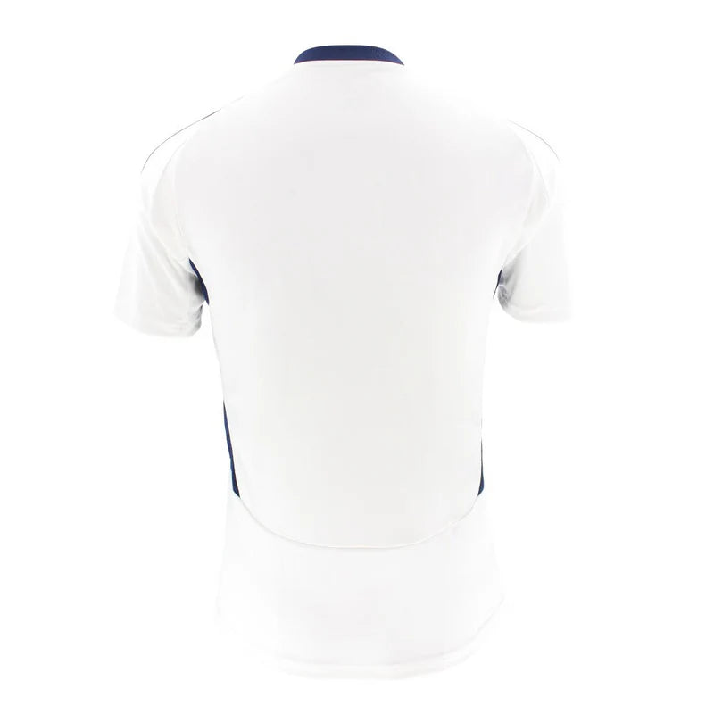 Maillot Bordeaux Extérieur 2024/2025