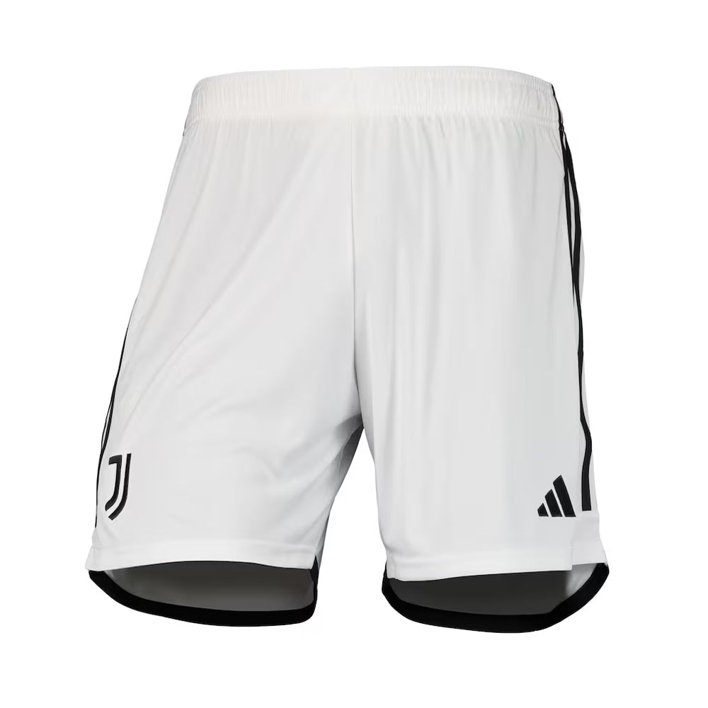 SHORT JUVENTUS TURIN