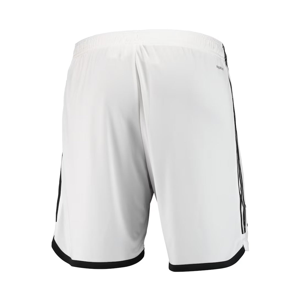 SHORT JUVENTUS TURIN