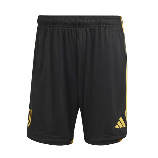 SHORT JUVENTUS TURIN