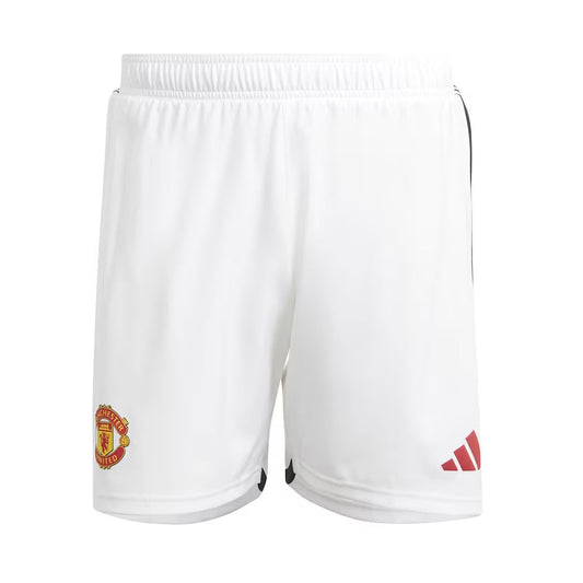 SHORT MANCHESTER UNITED