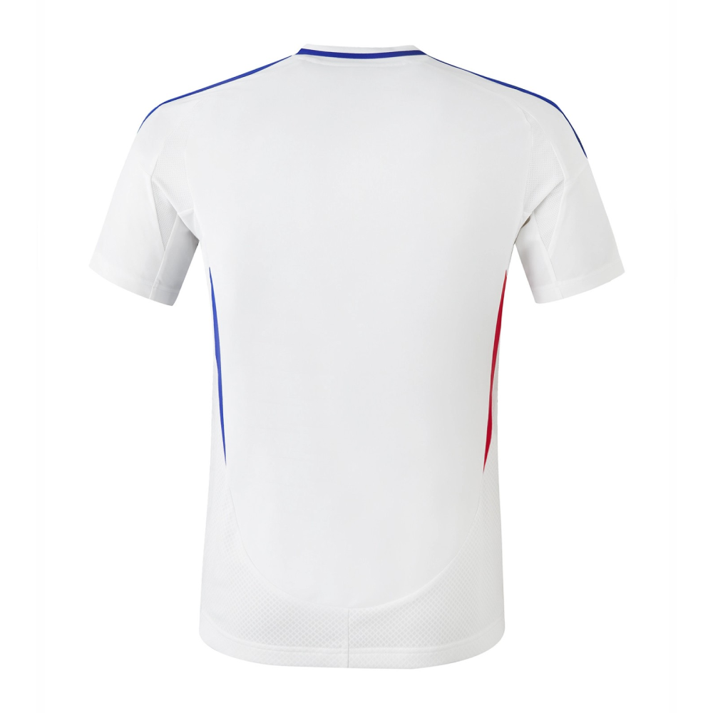 Maillot OL Domicile 2024/2025