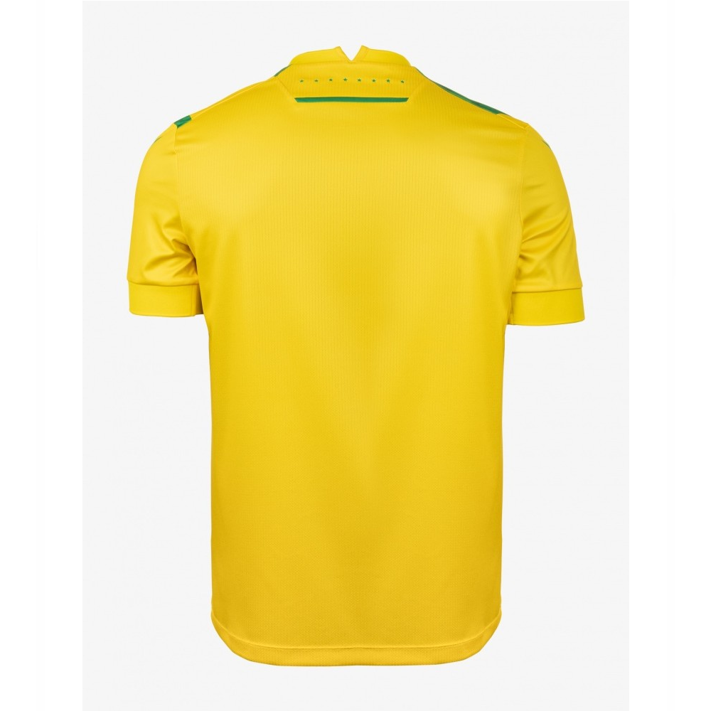 Maillot Nantes Domicile 2024/2025