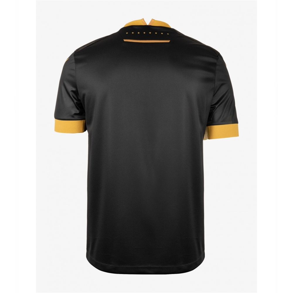 Maillot Nantes Extérieur 2024/2025