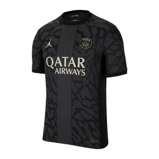 Maillot PSG Third 2023/2024