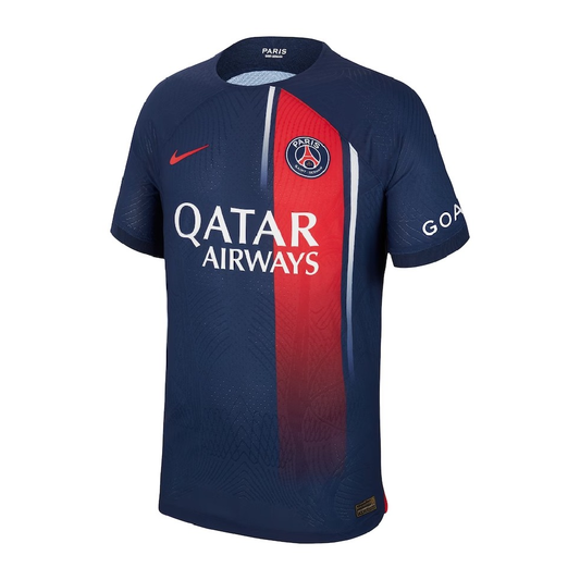 Maillot PSG Domicile 2023/2024