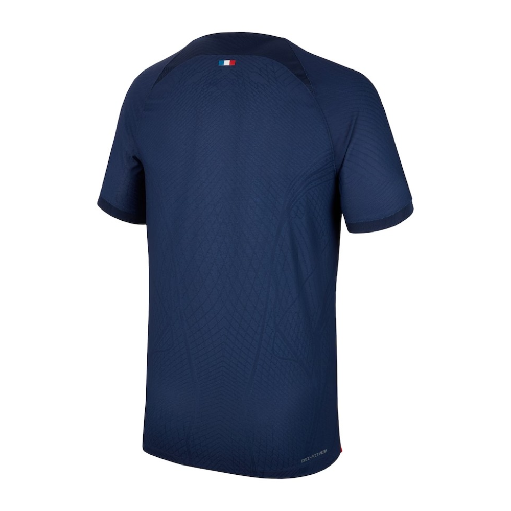 Maillot PSG Domicile 2023/2024