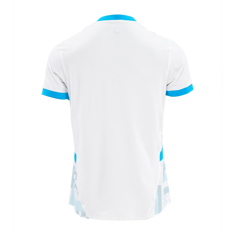 Maillot OM Domicile 2024/2025