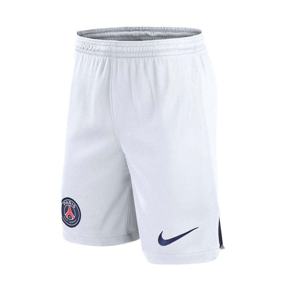 SHORT PSG