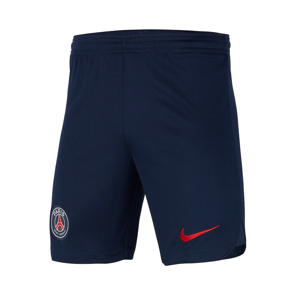 SHORT PSG